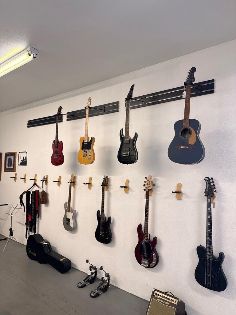 Store Photo 3