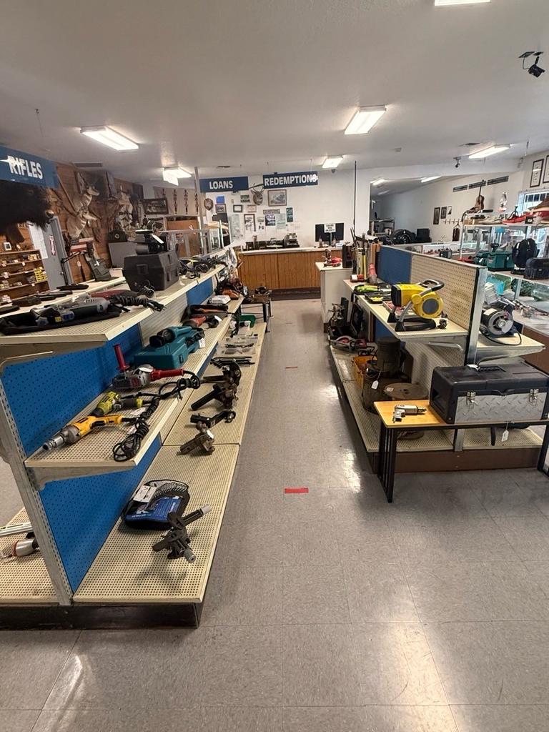 Store Photo 6