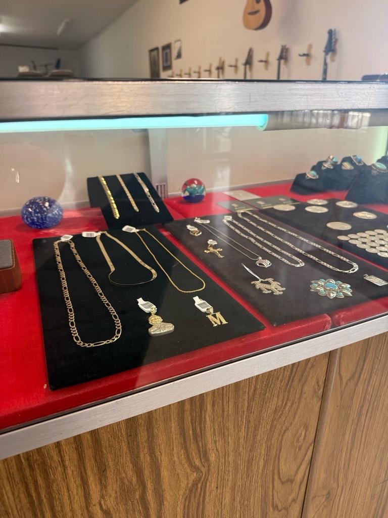 Store Photo 7